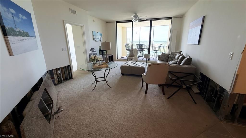 5781 Cape Harbour Dr, Unit 810, Cape Coral, FL 33914 Photo