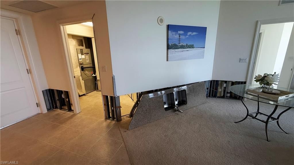 5781 Cape Harbour Dr, Unit 810, Cape Coral, FL 33914 Photo