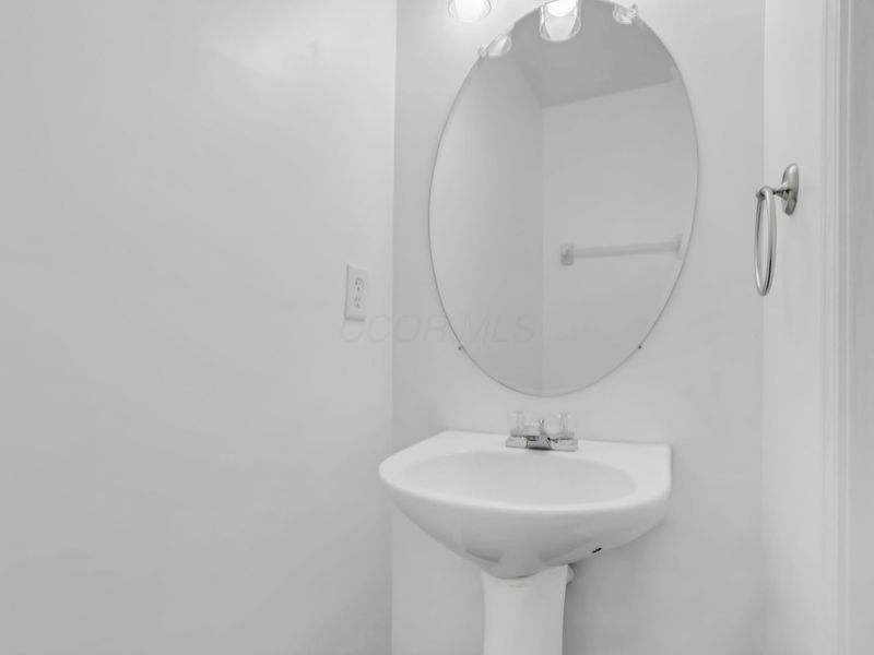 5793 Stallion Drive, Unit 6, New Albany, OH 43054 Photo 19