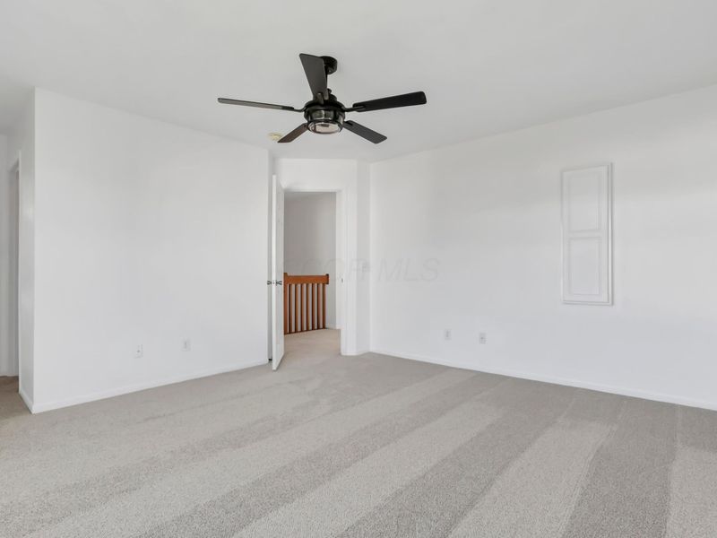 5793 Stallion Drive, Unit 6, New Albany, OH 43054 Photo 22