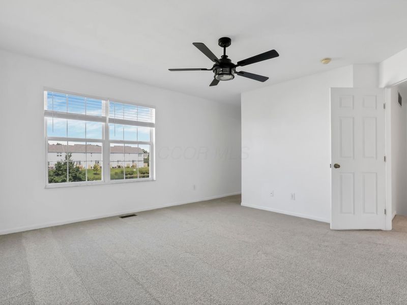 5793 Stallion Drive, Unit 6, New Albany, OH 43054 Photo 23