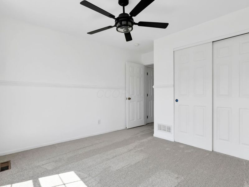 5793 Stallion Drive, Unit 6, New Albany, OH 43054 Photo 28