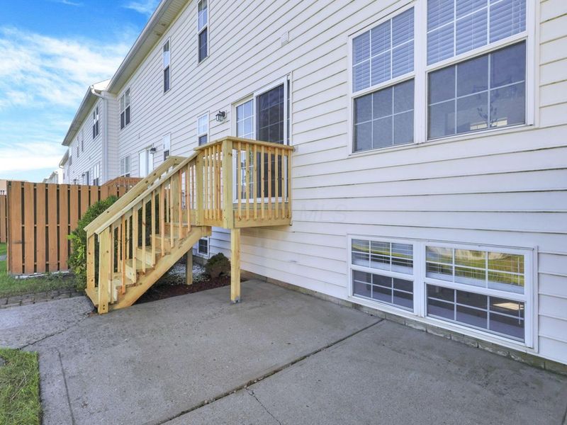 5793 Stallion Drive, Unit 6, New Albany, OH 43054 Photo 29