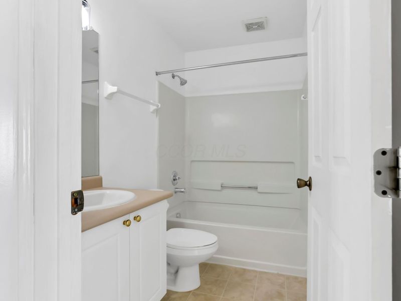 5793 Stallion Drive, Unit 6, New Albany, OH 43054 Photo 30