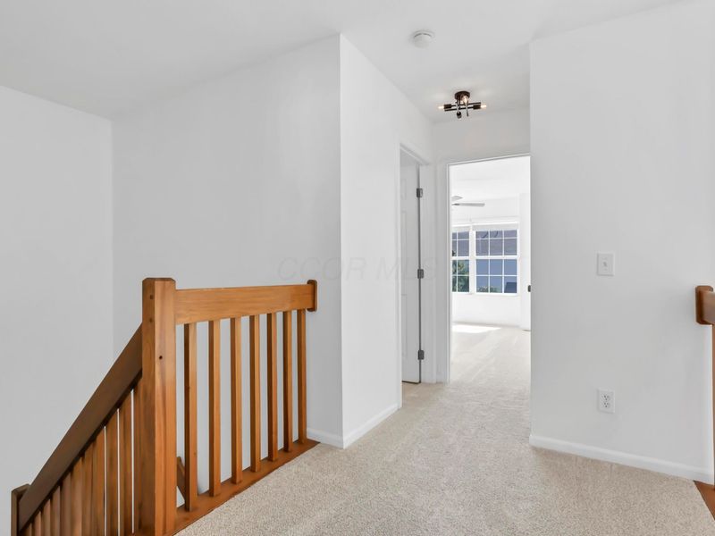 5793 Stallion Drive, Unit 6, New Albany, OH 43054 Photo 31