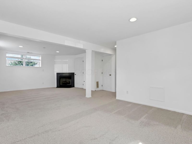 5793 Stallion Drive, Unit 6, New Albany, OH 43054 Photo 32