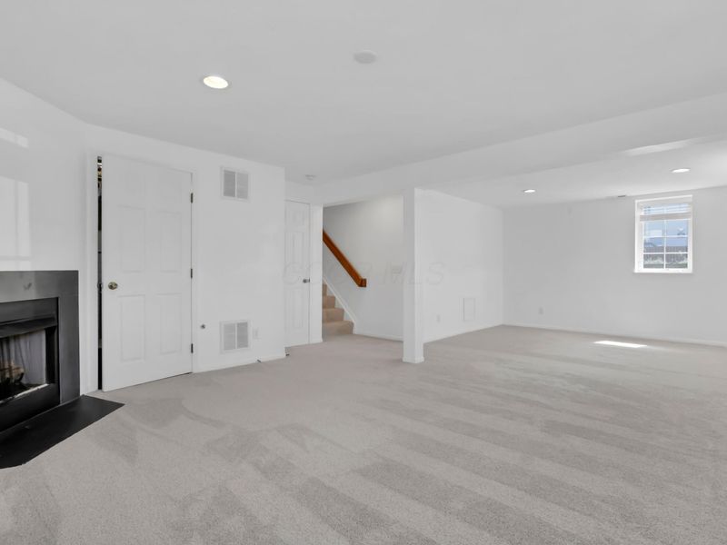 5793 Stallion Drive, Unit 6, New Albany, OH 43054 Photo 33