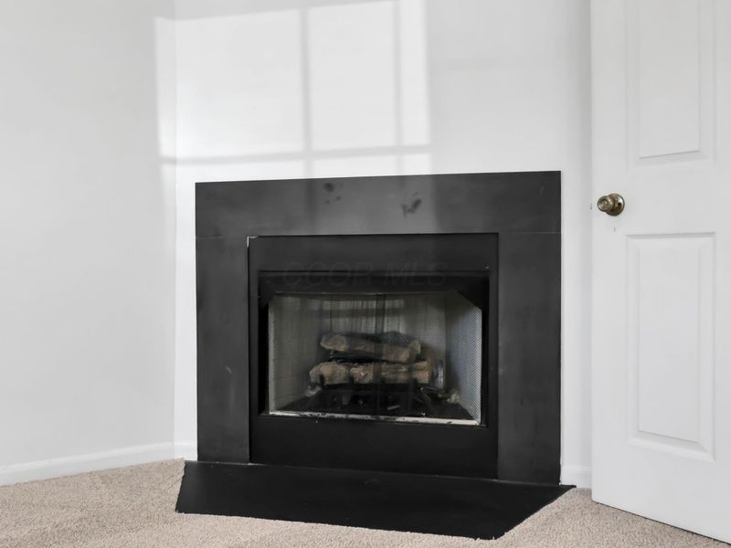 5793 Stallion Drive, Unit 6, New Albany, OH 43054 Photo 34