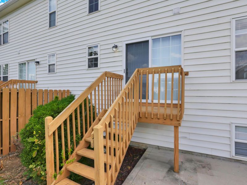 5793 Stallion Drive, Unit 6, New Albany, OH 43054 Photo 40