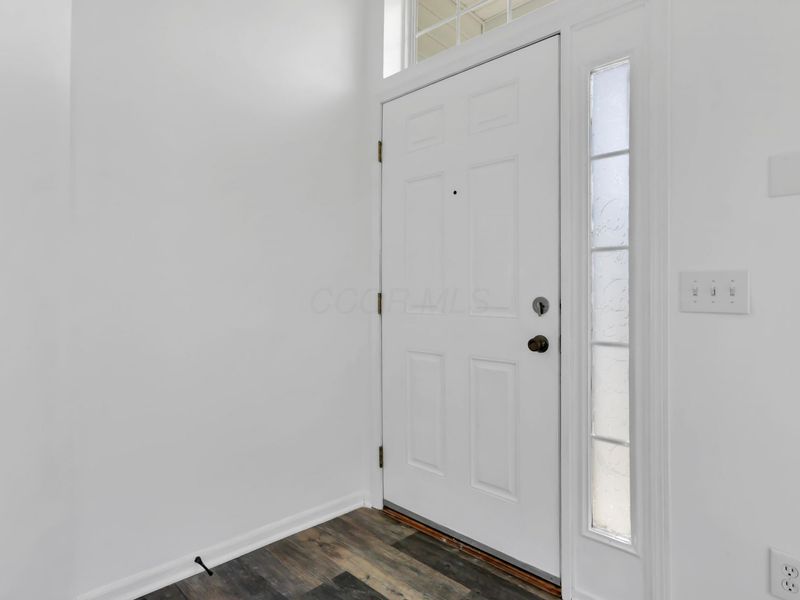 5793 Stallion Drive, Unit 6, New Albany, OH 43054 Photo 8