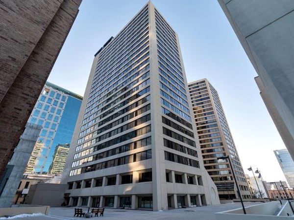 48 W BROADWAY S, Unit 1403N, Salt Lake City, UT 84101