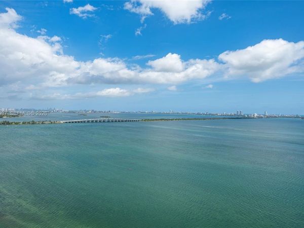 711 NE 23rd Ter , Unit 2502, Miami, FL 33137