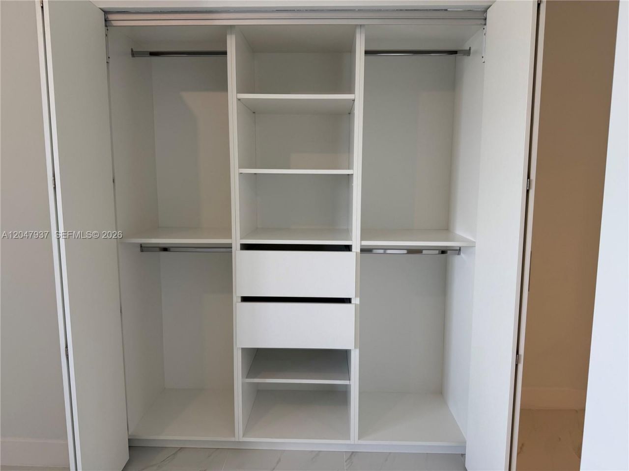 700 NE 24th St, Unit 2502, Miami, FL 33137 Photo