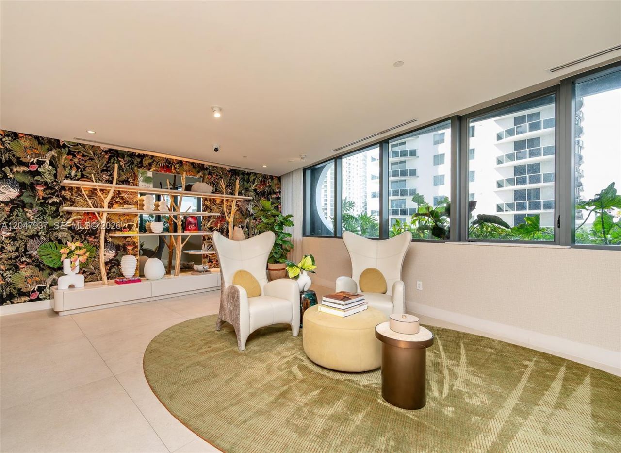 700 NE 24th St, Unit 2502, Miami, FL 33137 Photo
