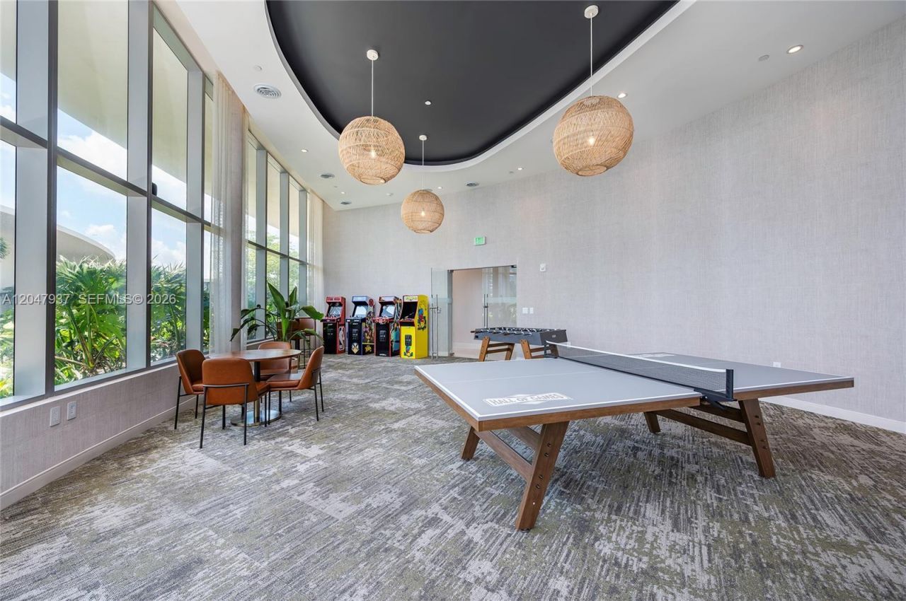 700 NE 24th St, Unit 2502, Miami, FL 33137 Photo