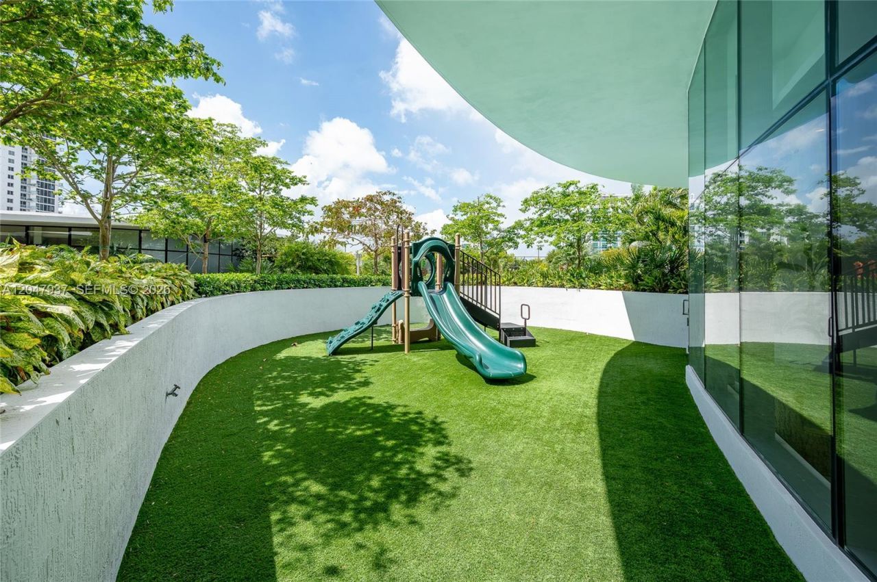 700 NE 24th St, Unit 2502, Miami, FL 33137 Photo