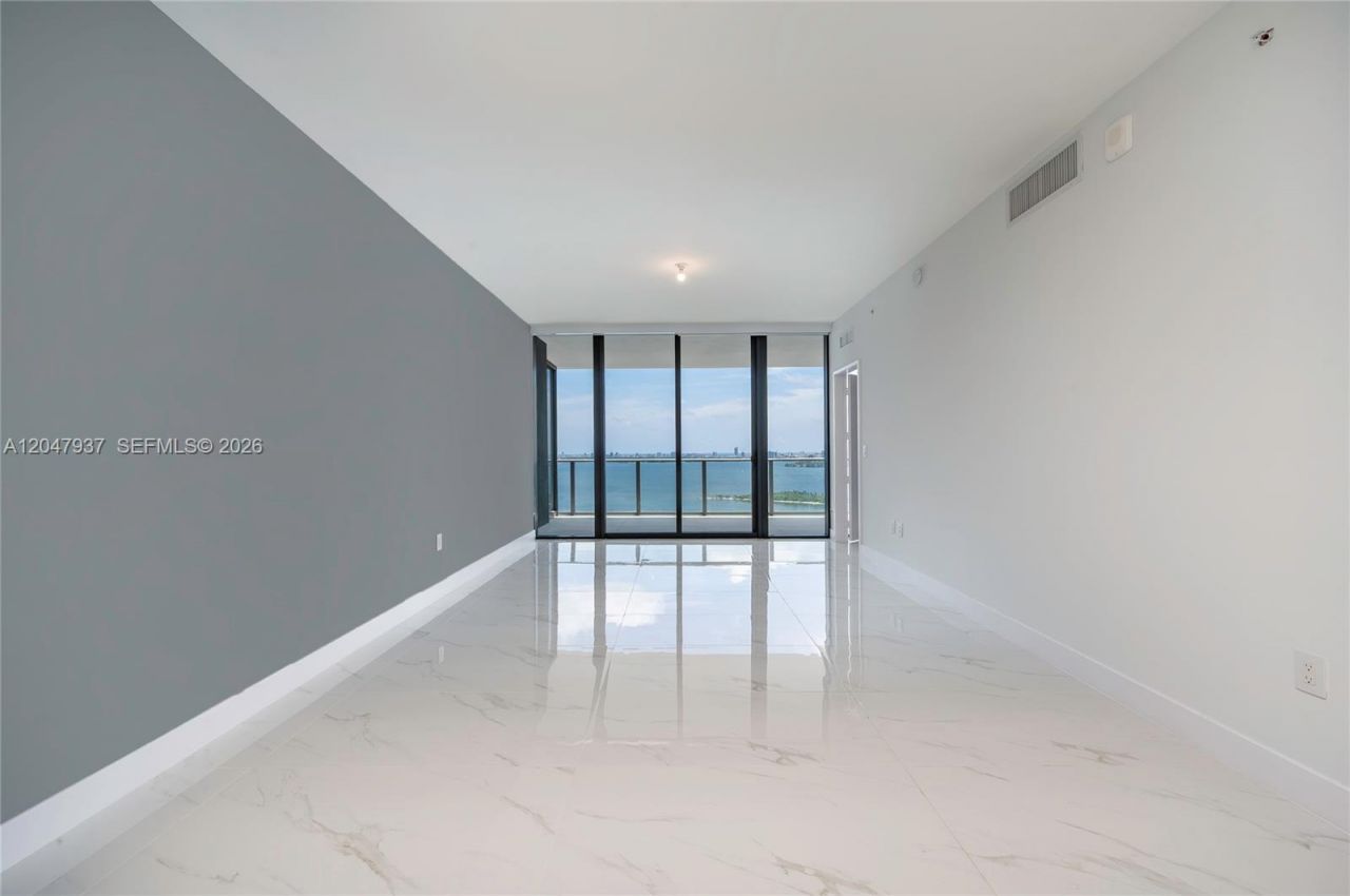 700 NE 24th St, Unit 2502, Miami, FL 33137 Photo