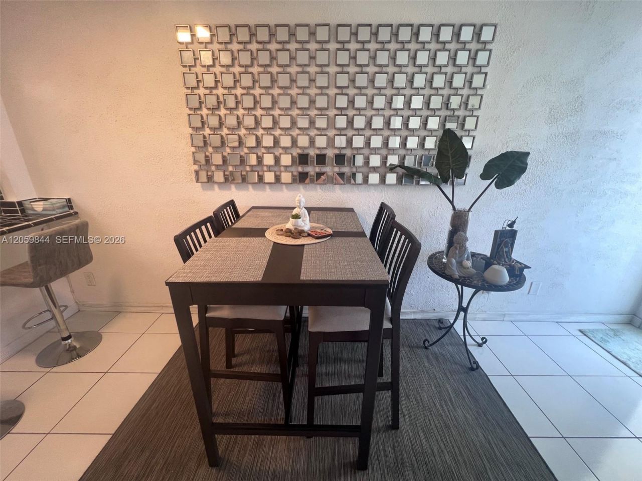 100 Lincoln Rd , Unit 537, Miami Beach, FL 33139 Photo