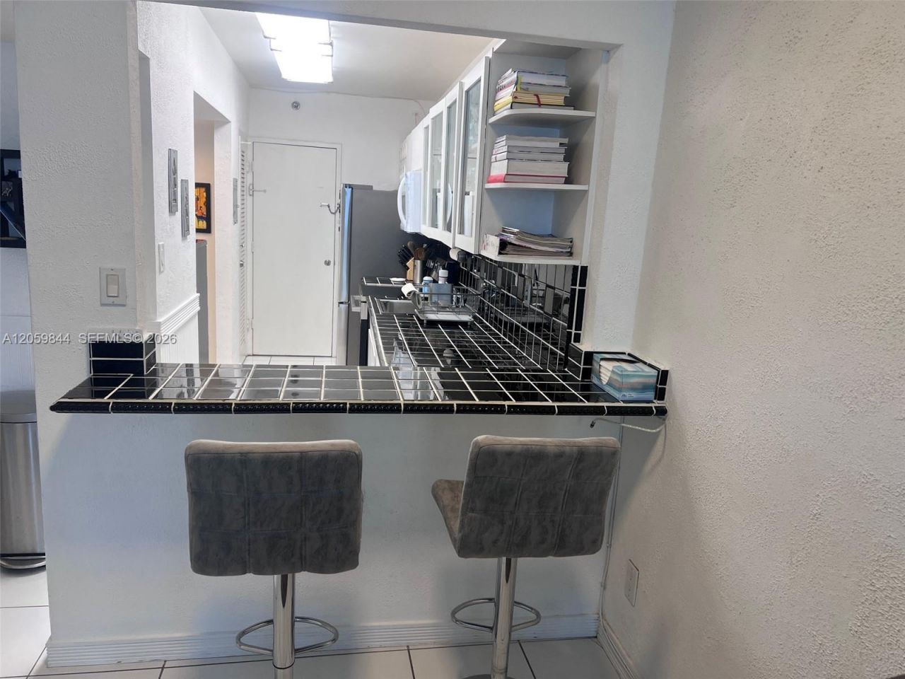 100 Lincoln Rd , Unit 537, Miami Beach, FL 33139 Photo