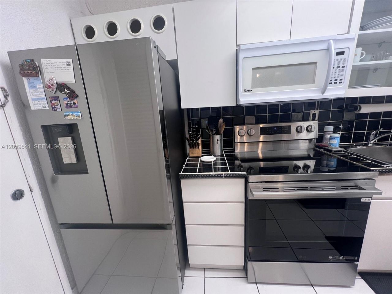 100 Lincoln Rd , Unit 537, Miami Beach, FL 33139 Photo