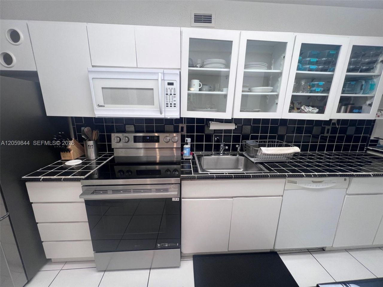 100 Lincoln Rd , Unit 537, Miami Beach, FL 33139 Photo