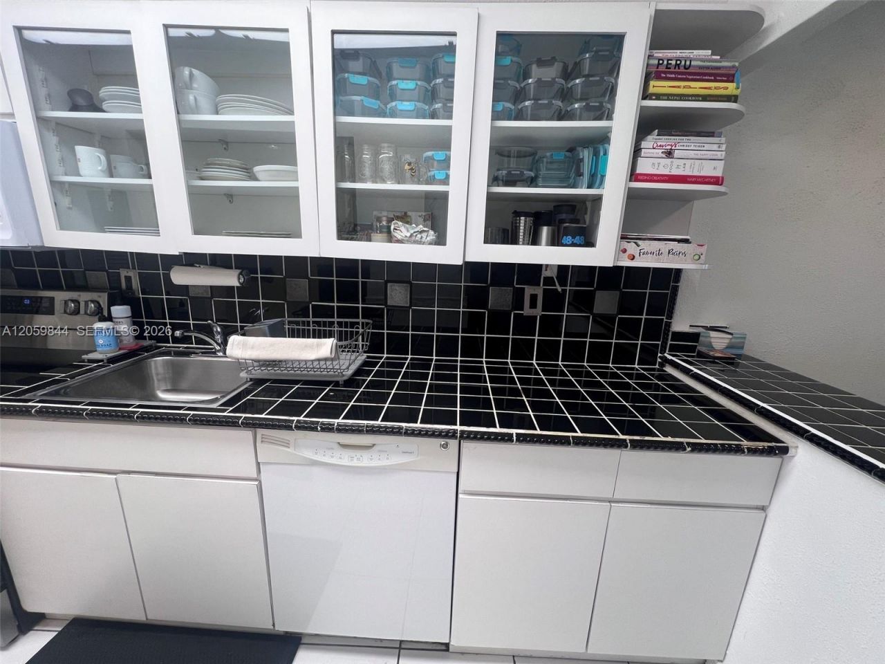 100 Lincoln Rd , Unit 537, Miami Beach, FL 33139 Photo