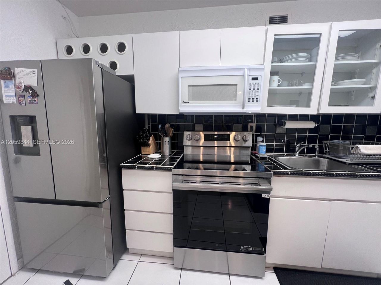 100 Lincoln Rd , Unit 537, Miami Beach, FL 33139 Photo