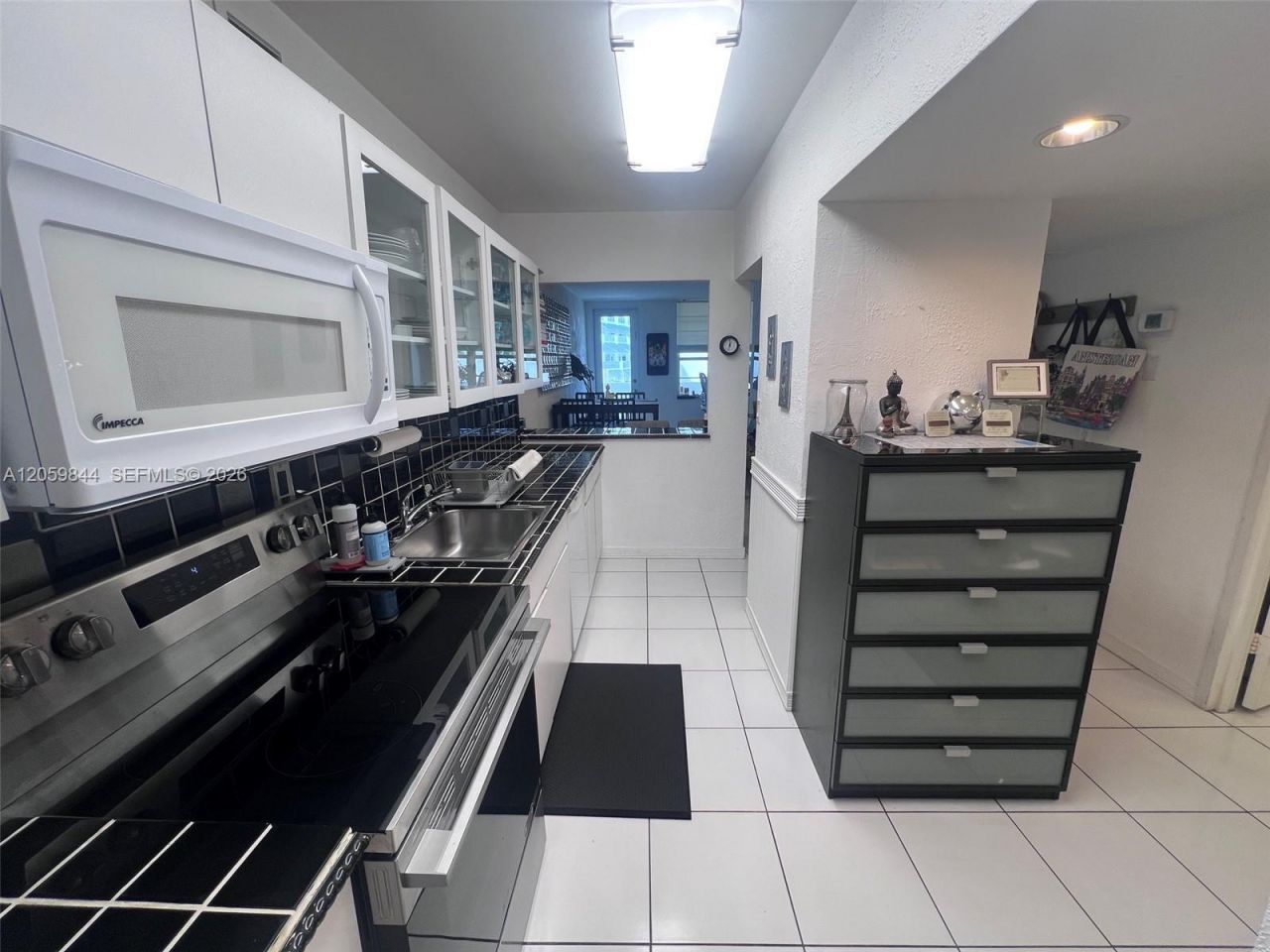 100 Lincoln Rd , Unit 537, Miami Beach, FL 33139 Photo