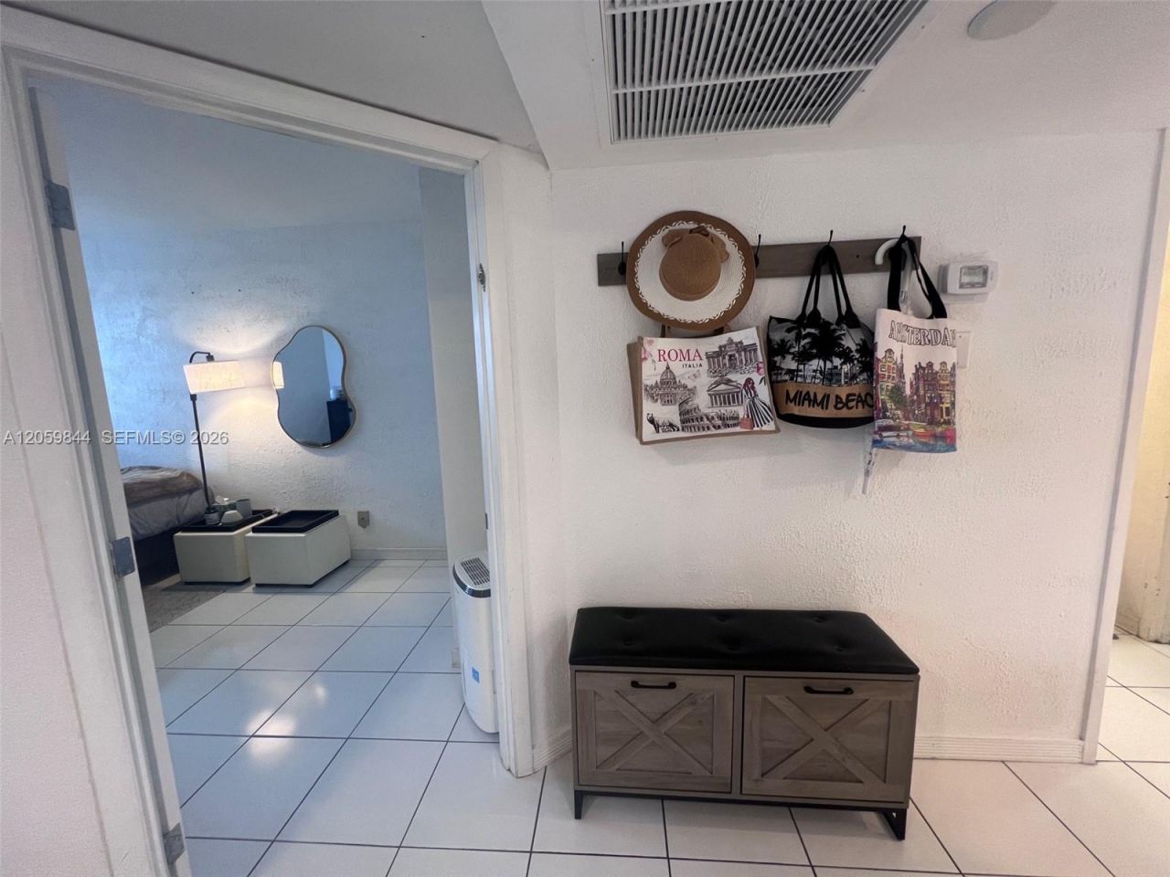 100 Lincoln Rd , Unit 537, Miami Beach, FL 33139 Photo