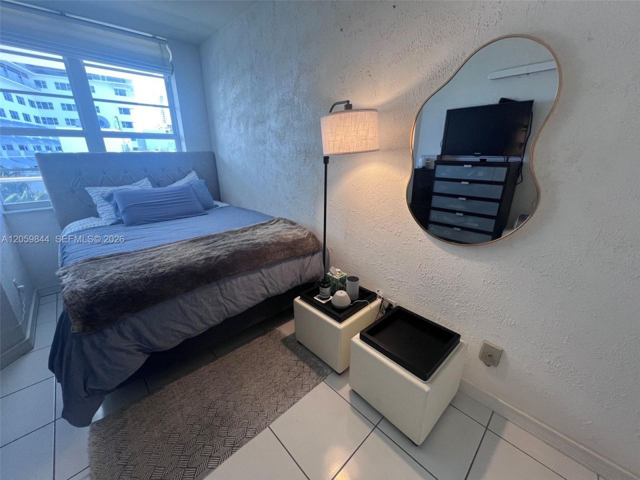 100 Lincoln Rd , Unit 537, Miami Beach, FL 33139 Photo