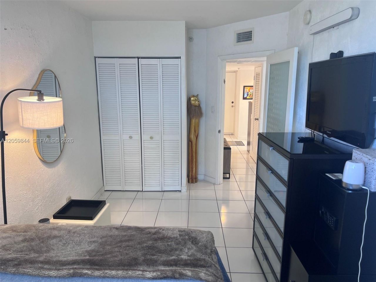 100 Lincoln Rd , Unit 537, Miami Beach, FL 33139 Photo