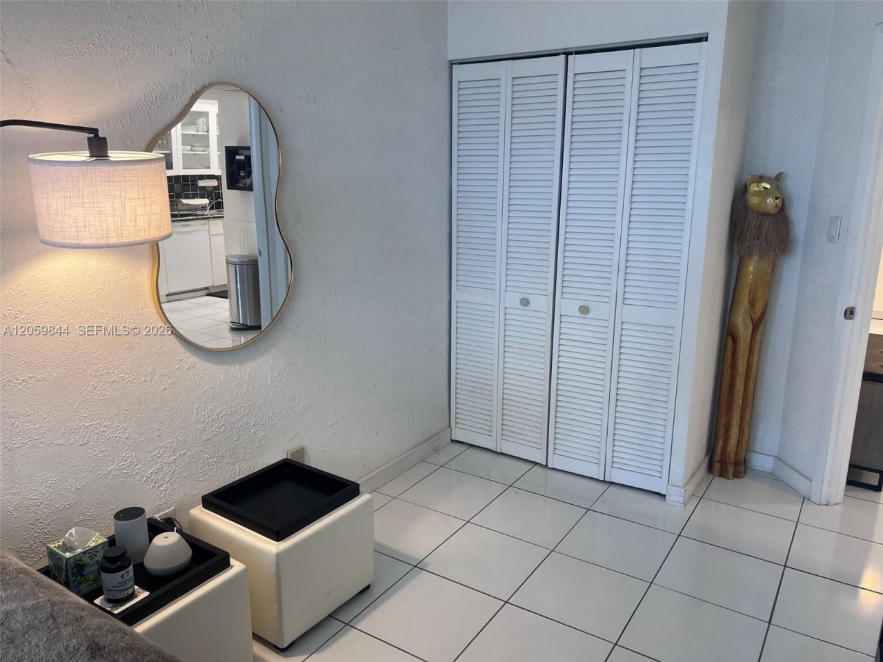 100 Lincoln Rd , Unit 537, Miami Beach, FL 33139 Photo