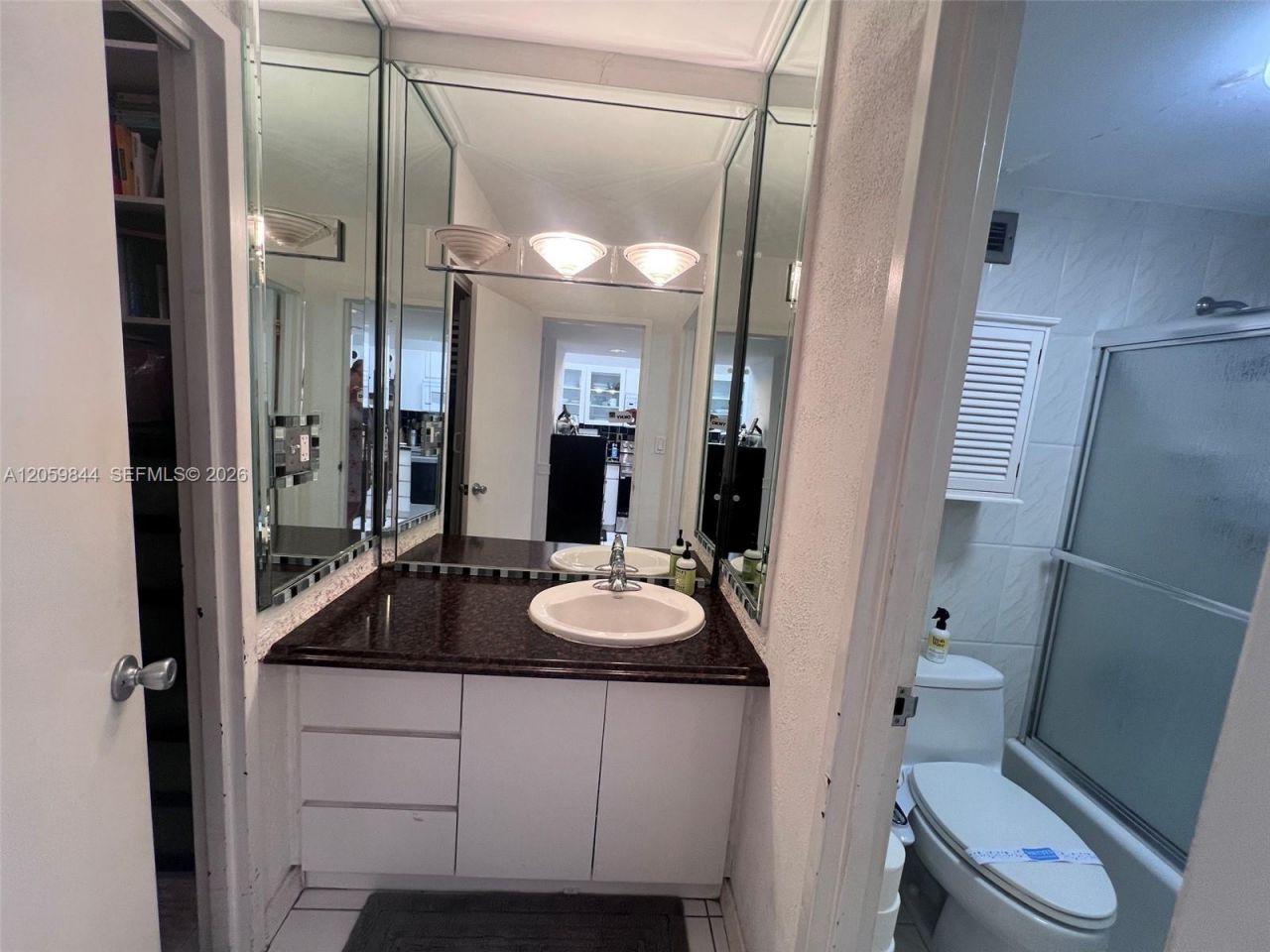 100 Lincoln Rd , Unit 537, Miami Beach, FL 33139 Photo