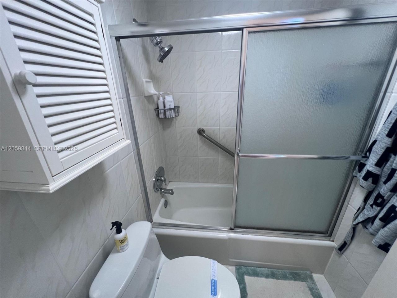 100 Lincoln Rd , Unit 537, Miami Beach, FL 33139 Photo