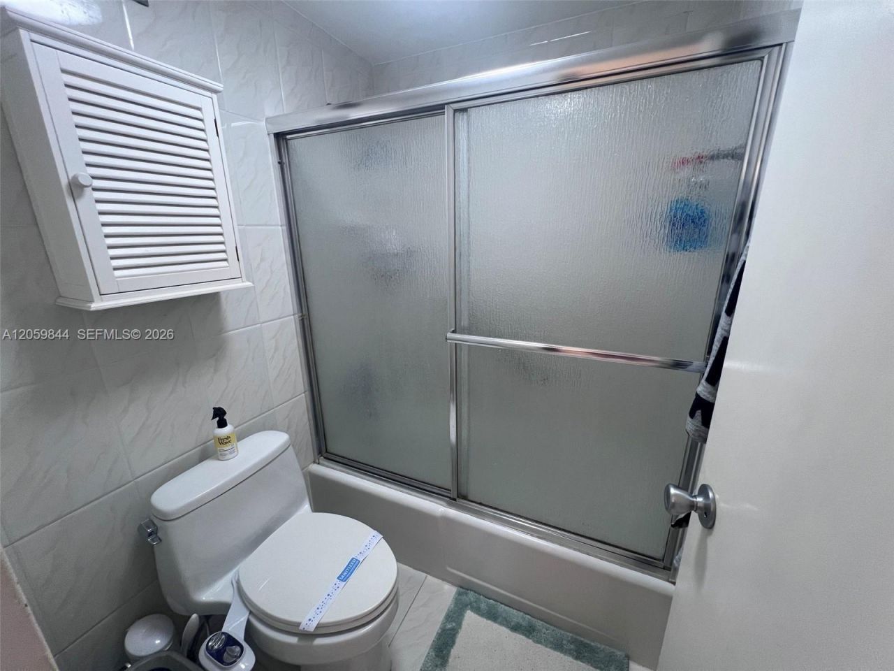 100 Lincoln Rd , Unit 537, Miami Beach, FL 33139 Photo