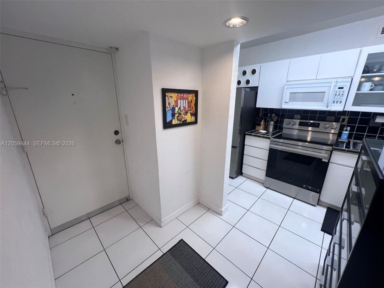 100 Lincoln Rd , Unit 537, Miami Beach, FL 33139 Photo