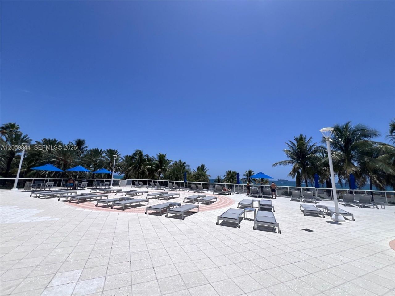 100 Lincoln Rd , Unit 537, Miami Beach, FL 33139 Photo