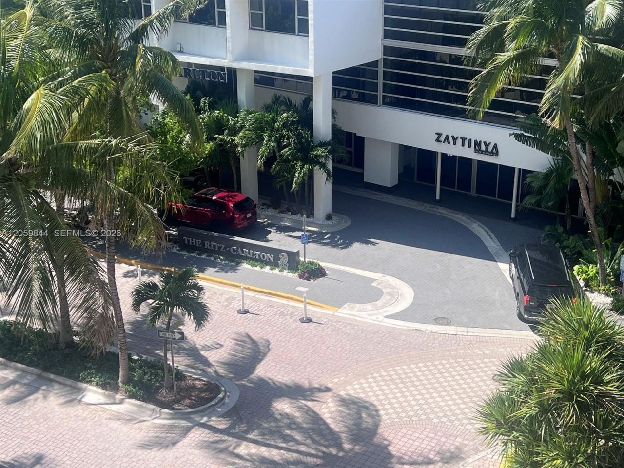 100 Lincoln Rd , Unit 537, Miami Beach, FL 33139 Photo