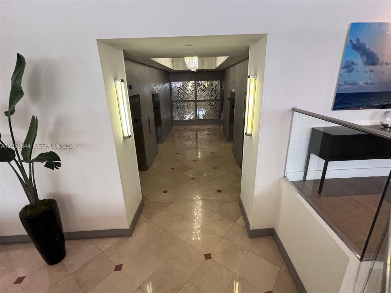 100 Lincoln Rd , Unit 537, Miami Beach, FL 33139 Photo