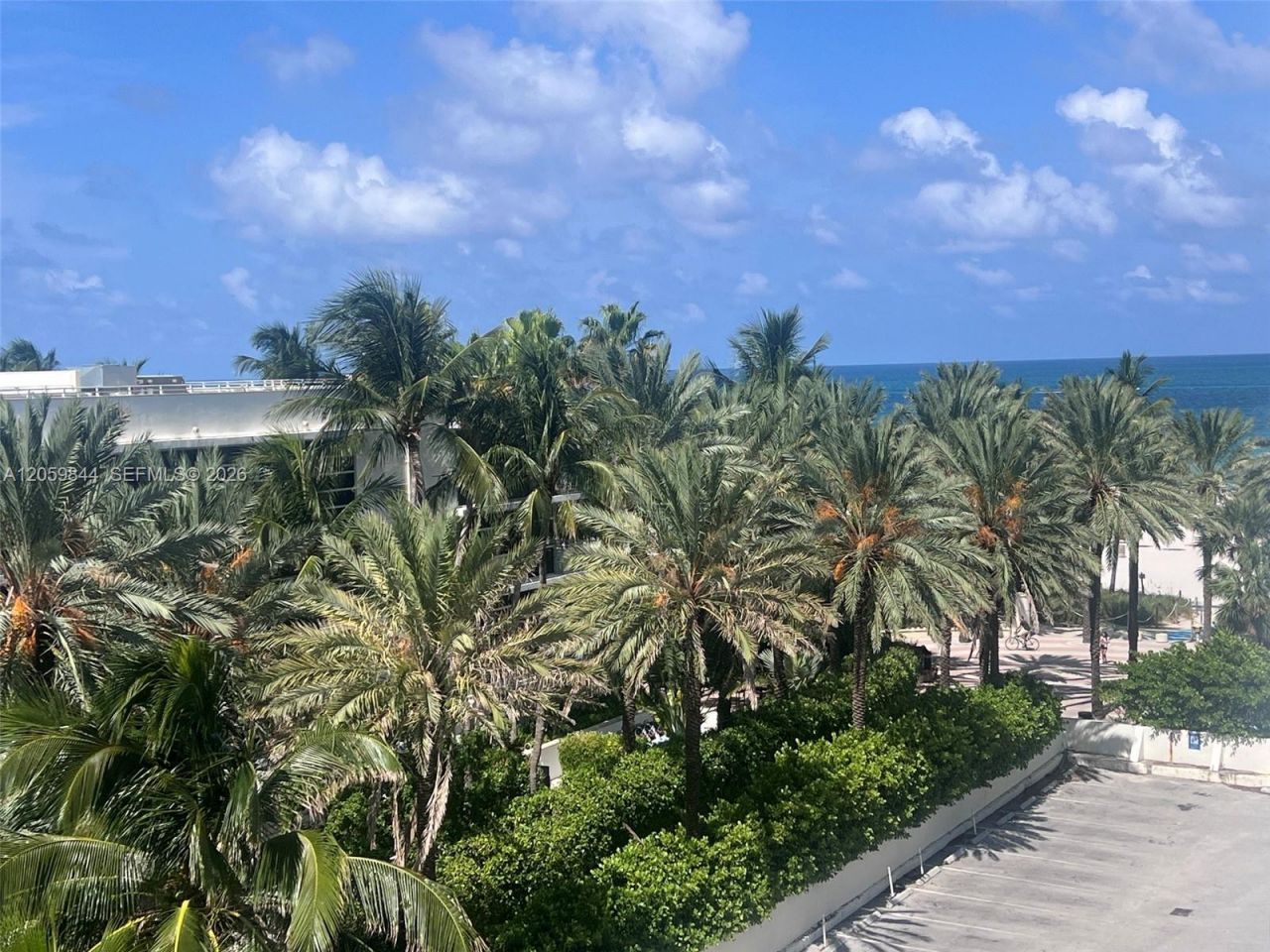 100 Lincoln Rd , Unit 537, Miami Beach, FL 33139 Photo
