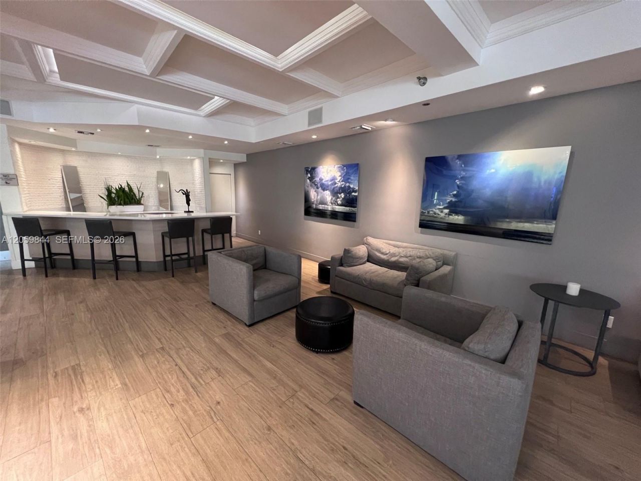100 Lincoln Rd , Unit 537, Miami Beach, FL 33139 Photo