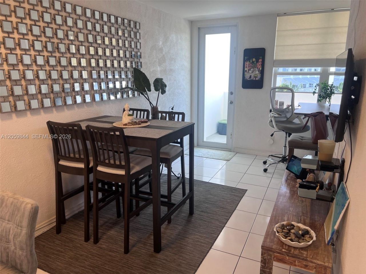 100 Lincoln Rd , Unit 537, Miami Beach, FL 33139 Photo