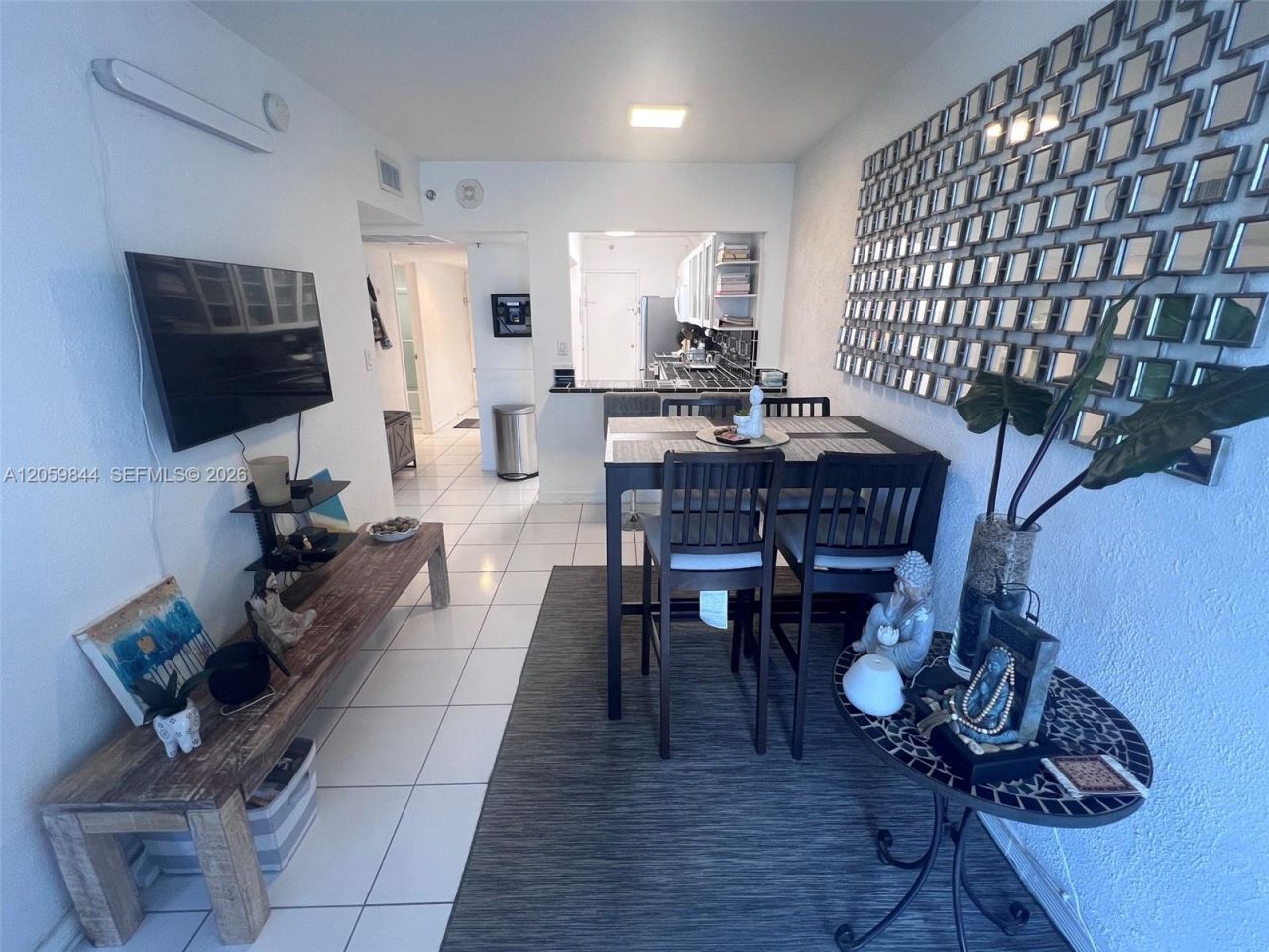 100 Lincoln Rd , Unit 537, Miami Beach, FL 33139 Photo