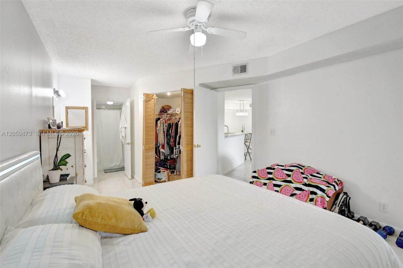 9999 Summerbreeze Dr, Unit 808, Sunrise, FL 33322 Photo