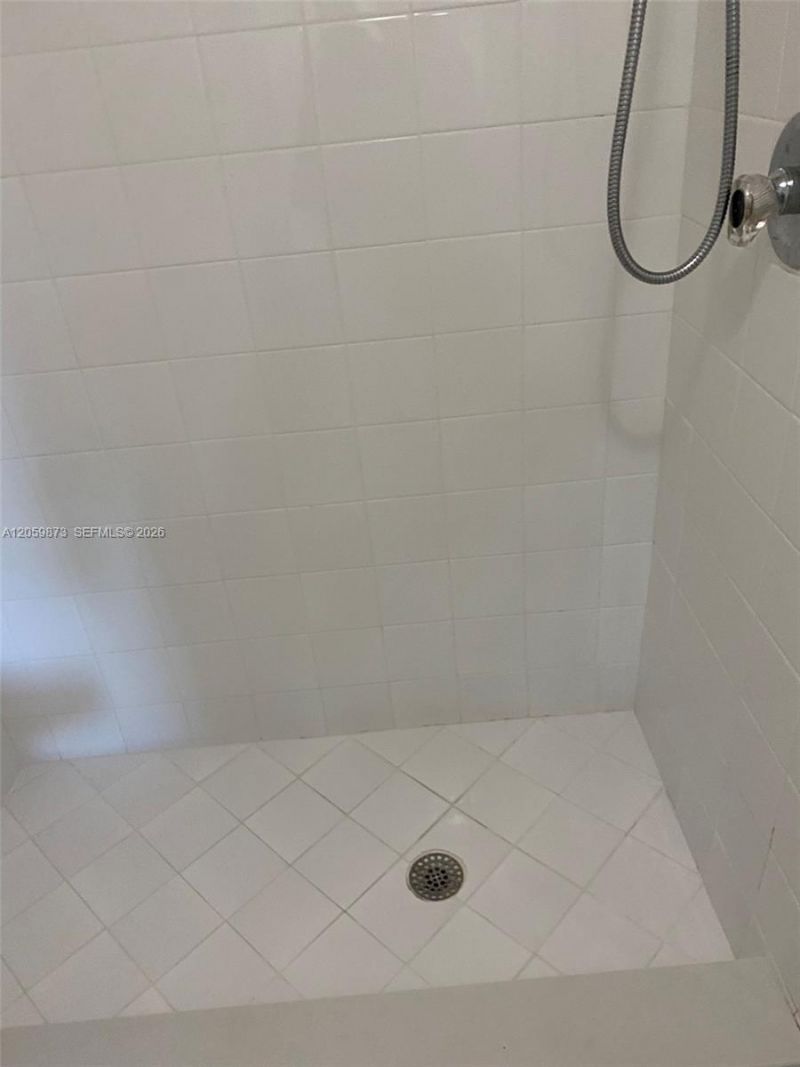 9999 Summerbreeze Dr, Unit 808, Sunrise, FL 33322 Photo