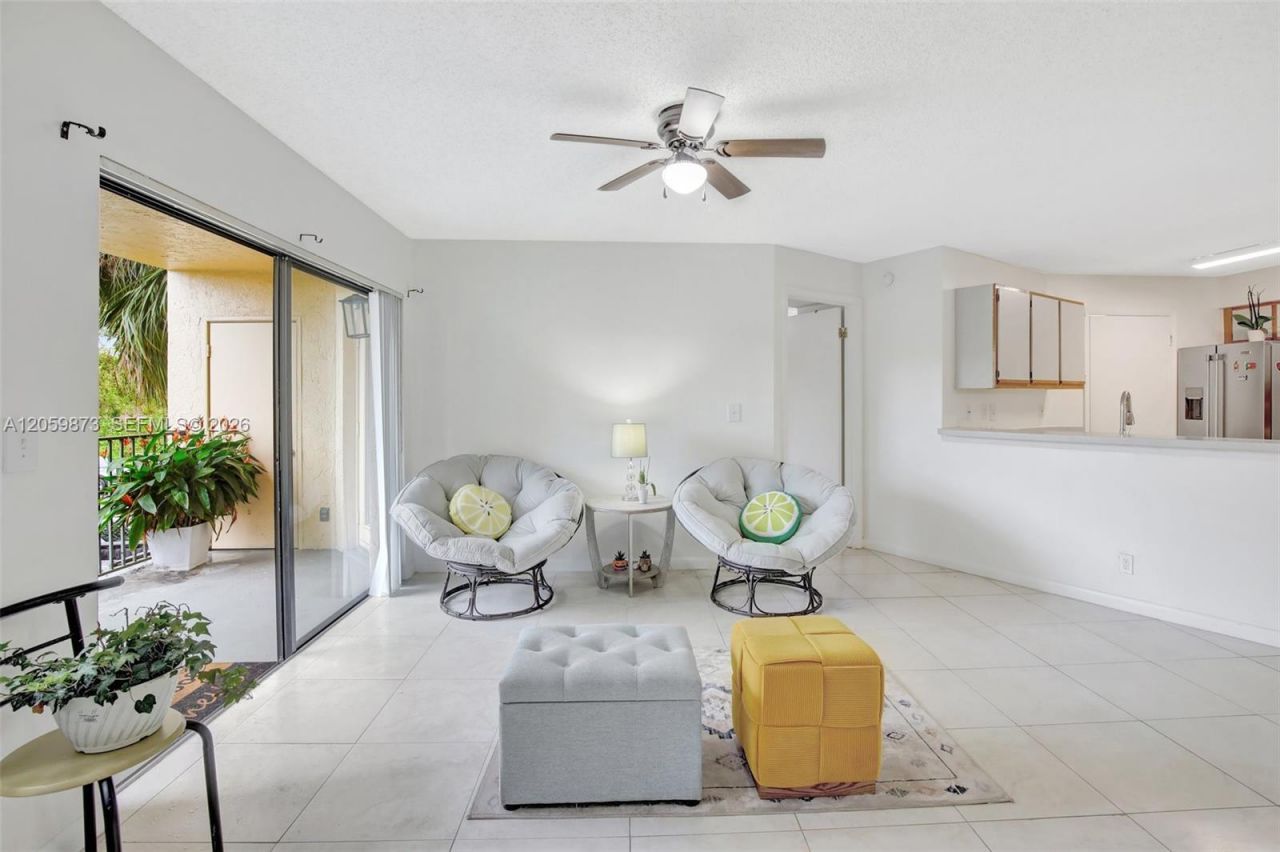 9999 Summerbreeze Dr, Unit 808, Sunrise, FL 33322 Photo