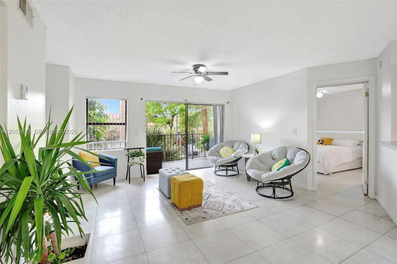 9999 Summerbreeze Dr, Unit 808, Sunrise, FL 33322 Photo