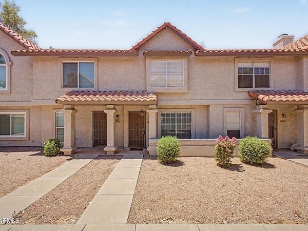 1961 N HARTFORD Street, Unit 1057, Chandler, AZ 85225