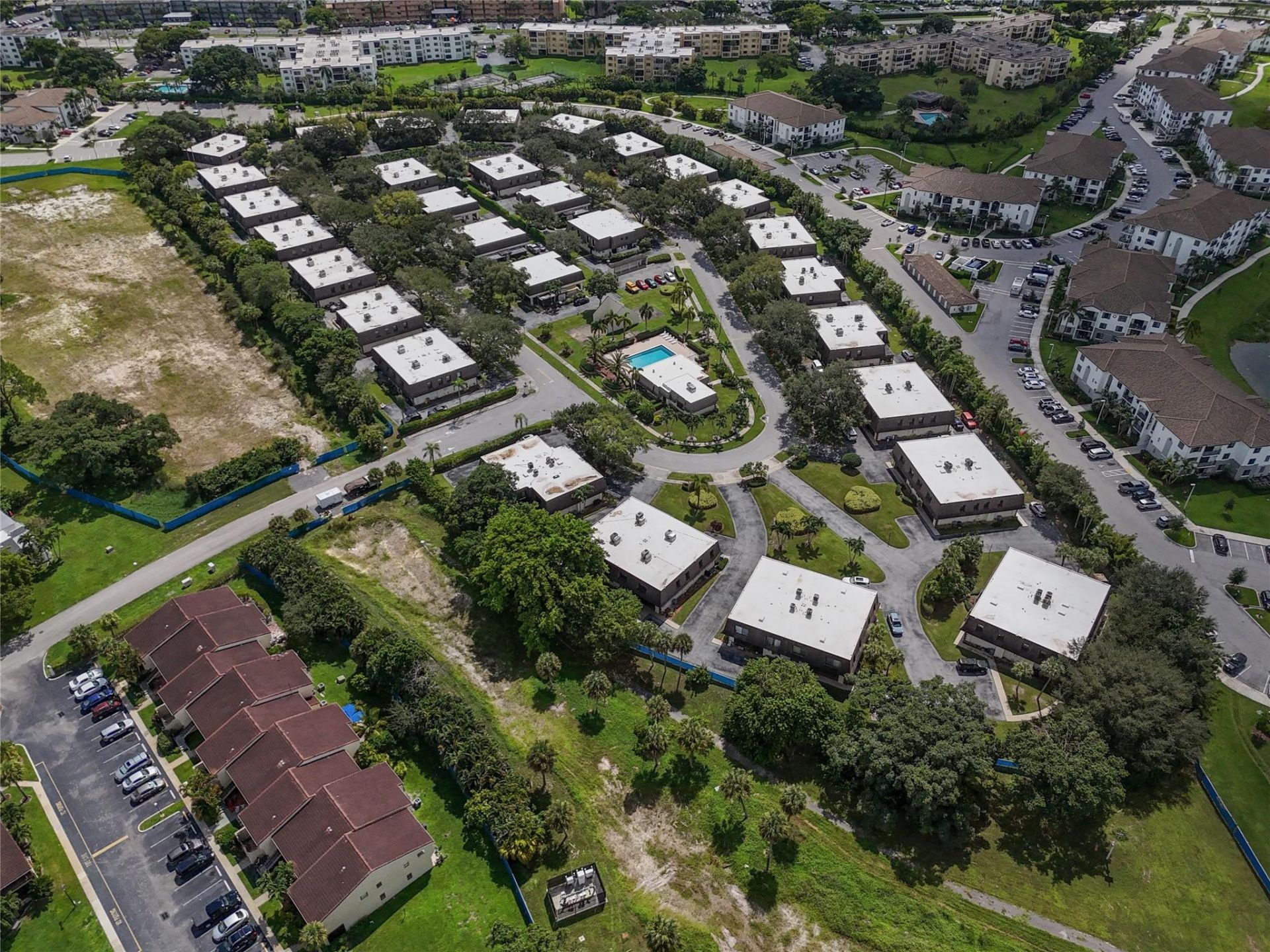 9390 SW 61st Way, Unit D, Boca Raton, FL 33428 Photo
