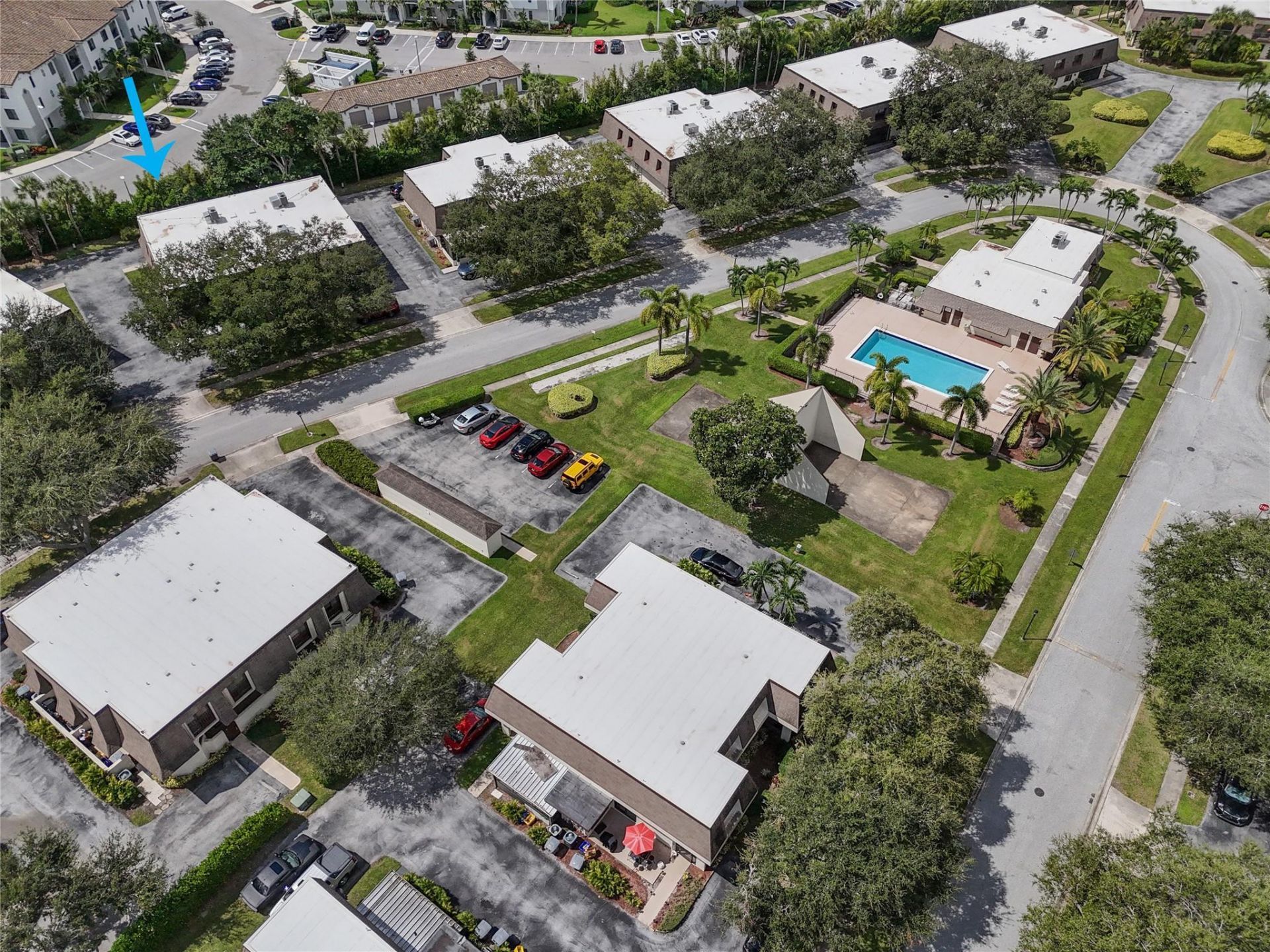 9390 SW 61st Way, Unit D, Boca Raton, FL 33428 Photo
